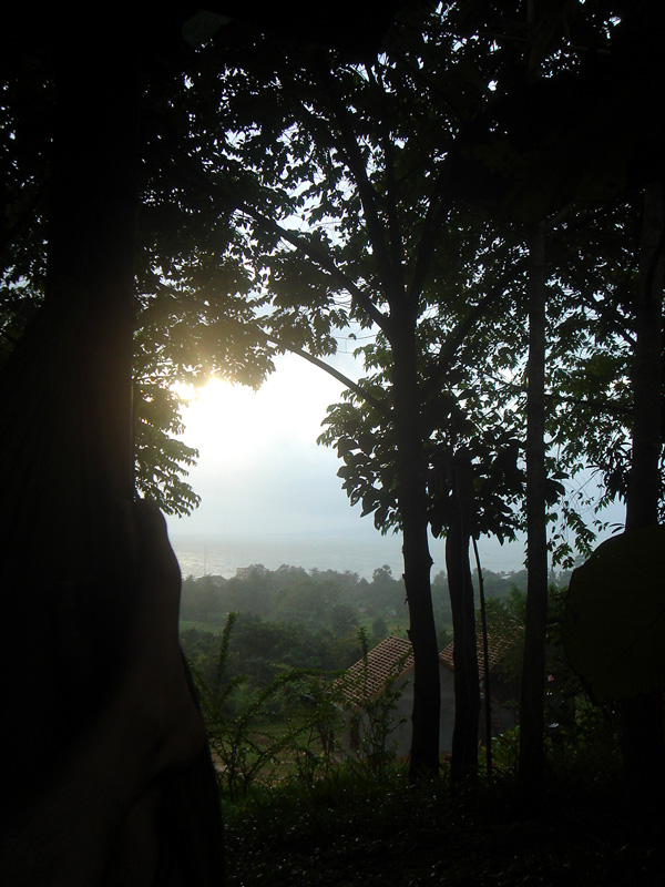 gal/04 - Kep/RIMG1990.jpg